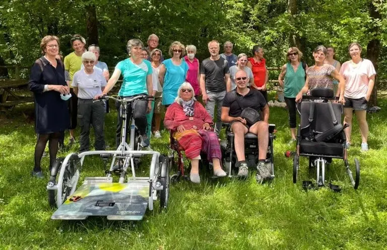 ca_roule_pour_toi_acces_mobilite_reduite_16-768x497