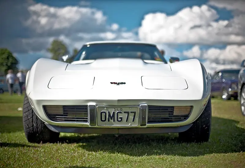 car-171422_1920