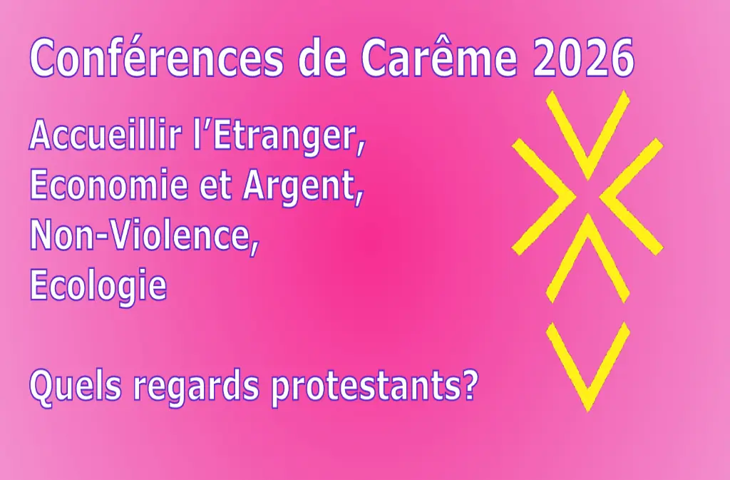 careme protestant