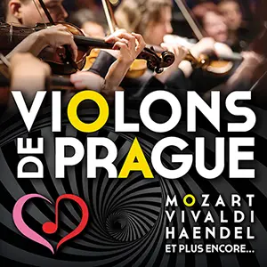 carré violons JPG léger
