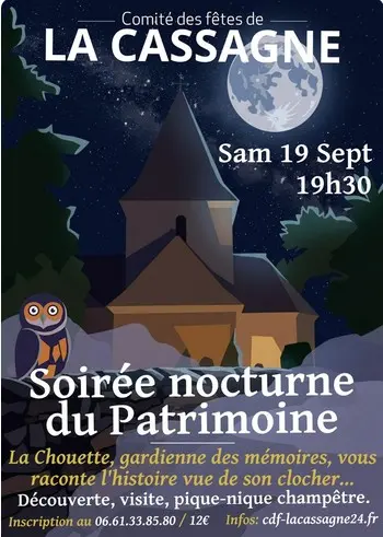 cassagne19sep26