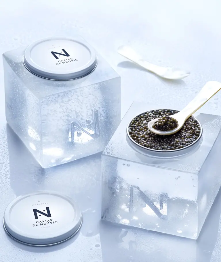caviar-de-neuvic