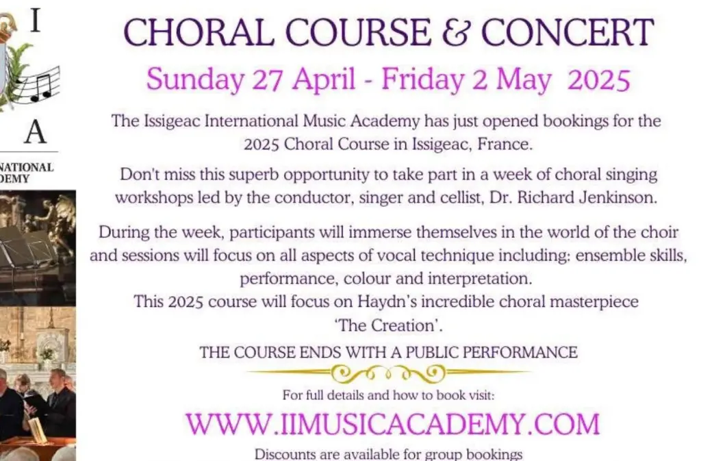 choral_course_and_concert_a
