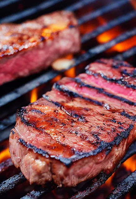 charlvera-steak-7423228_640