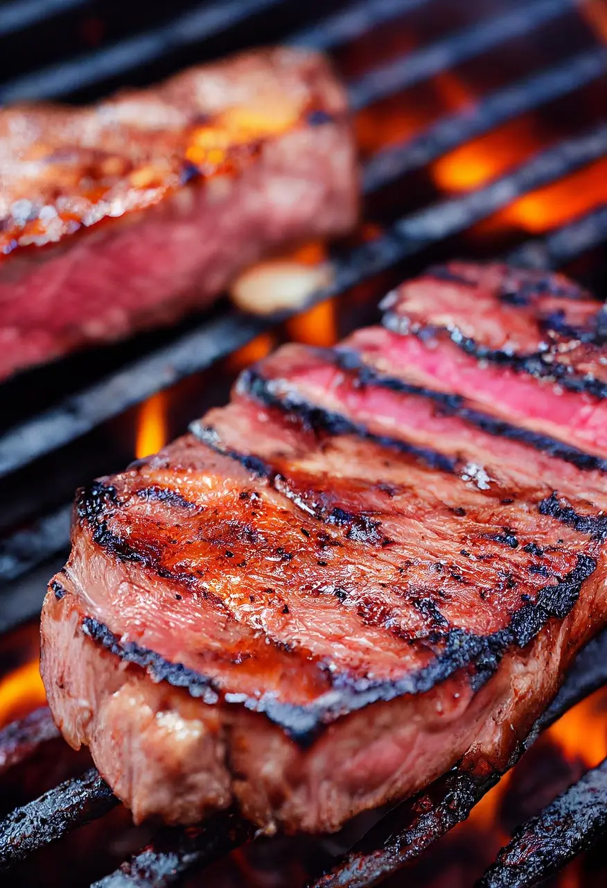 charlvera-steak-7423228_1280