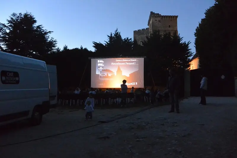 cinépleinair-excideuil