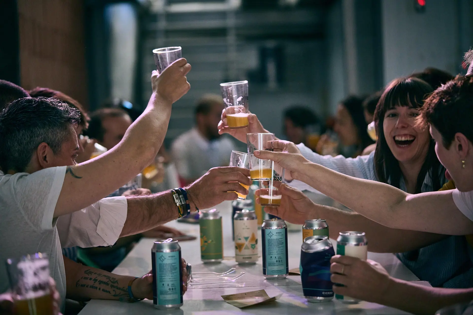 cierzobrewing-beer-7593794_1920