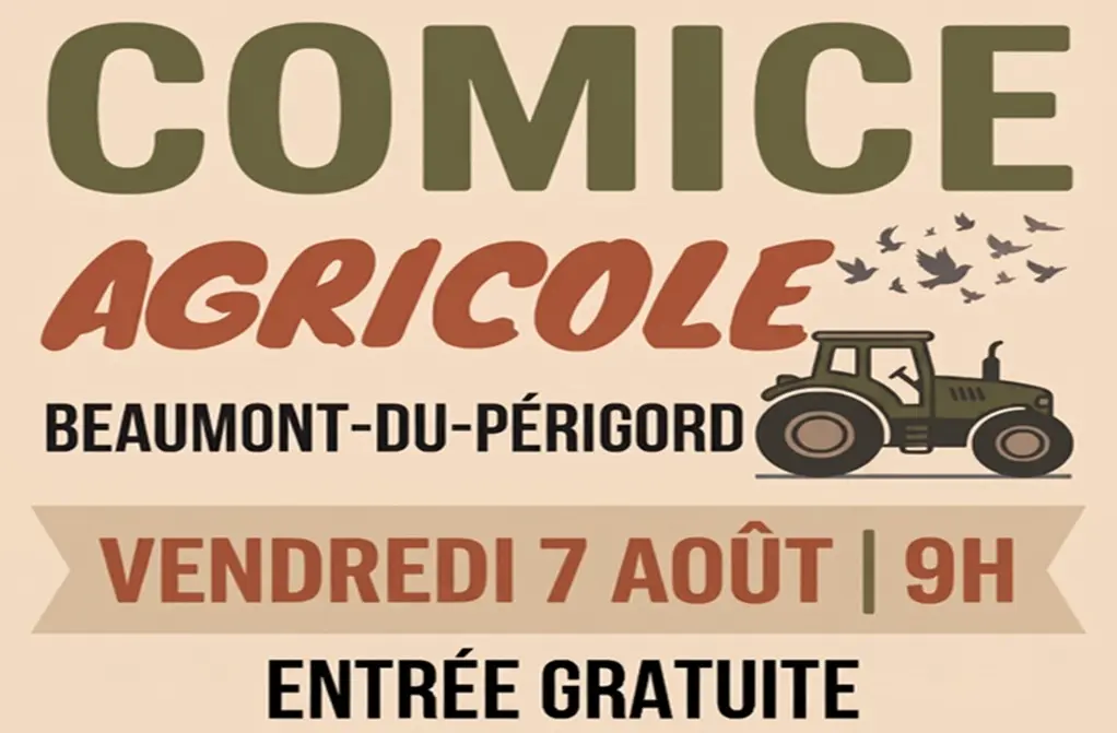 comice-agricole-Beaumont-du-perigord-2