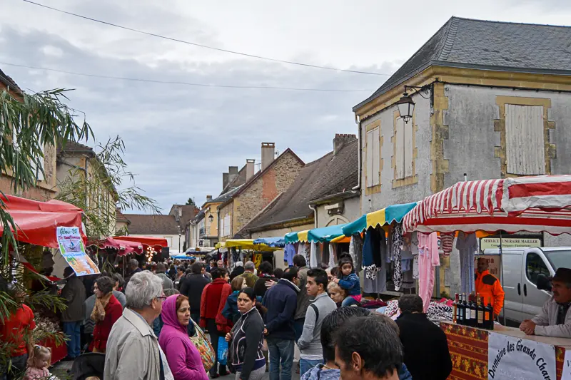 comice-agricole Lanouaille S (5)