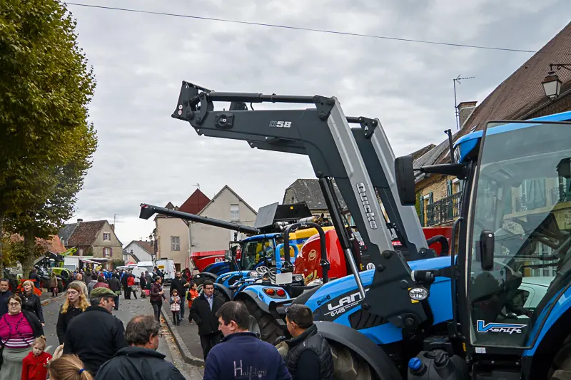 comice-agricole Lanouaille S (18)