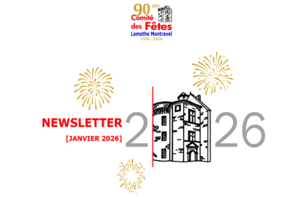 comité des fêtes lamothe-montravel-fotor-20260121104027