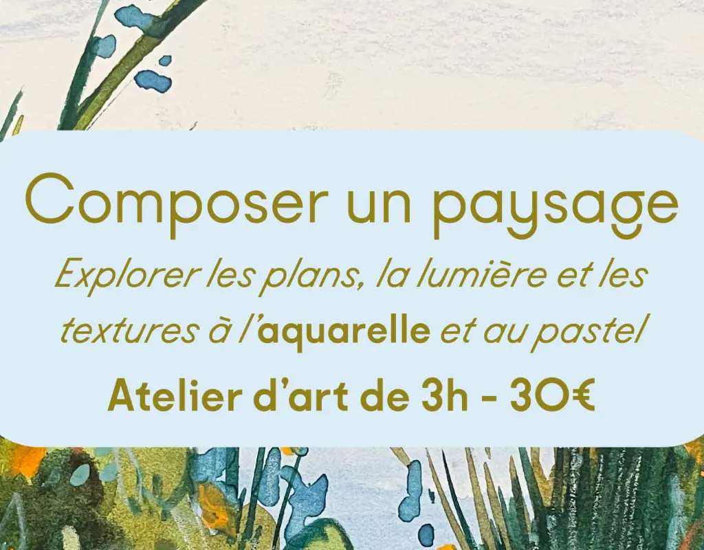 composer-un-paysage-brine-