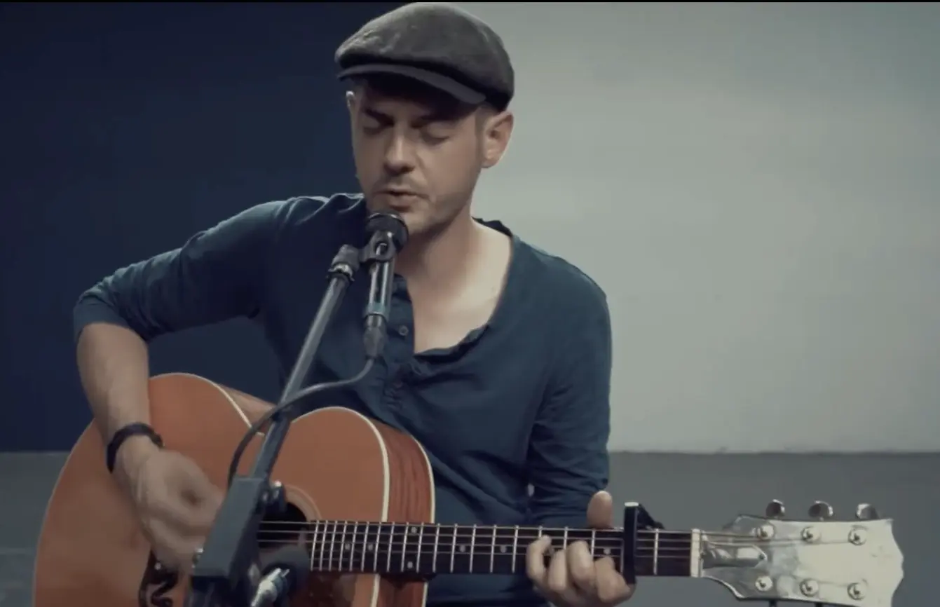 concert 28.02 Br'Oc Branland