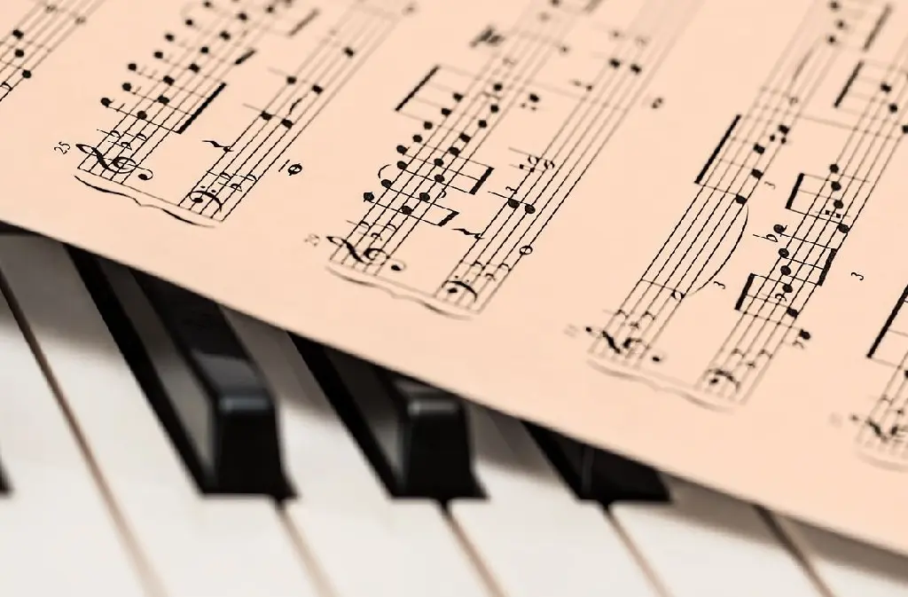 concert musique classique 1