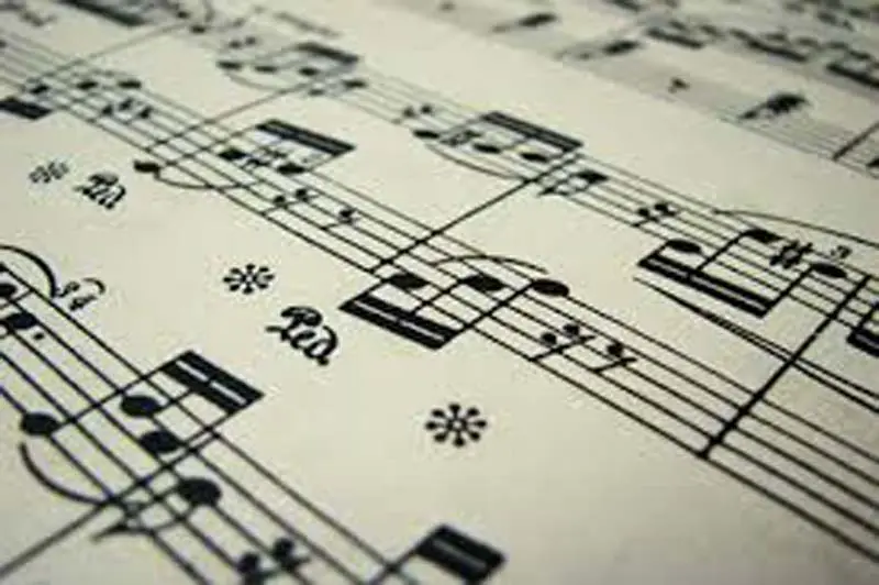 concert classique