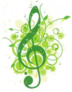 concert du printemps