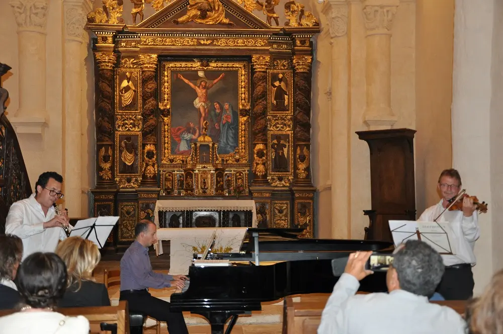 concert église web