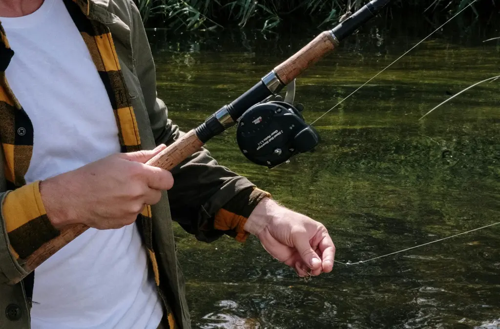 concours peche