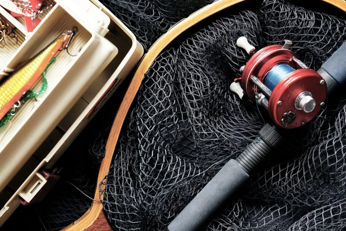 concours_pêche
