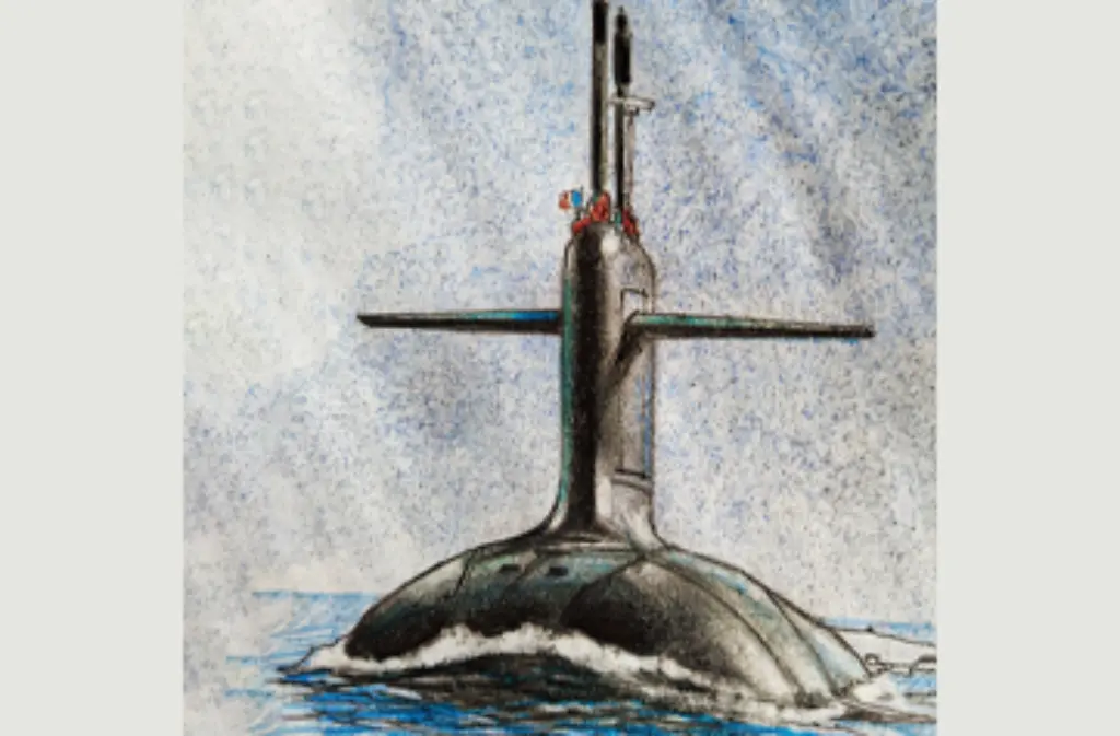 conf sousmarin-fotor-20260119151944