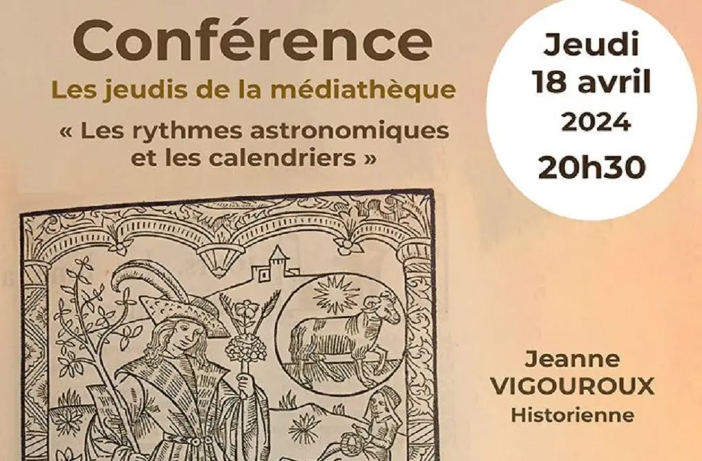conference