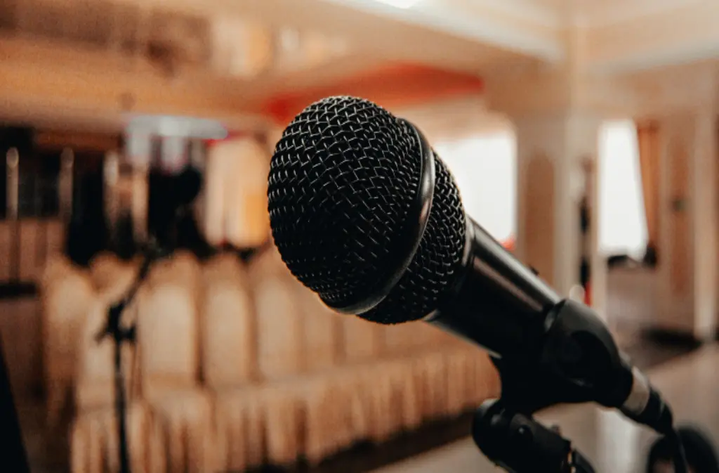 conférence-fotor-2026013015427