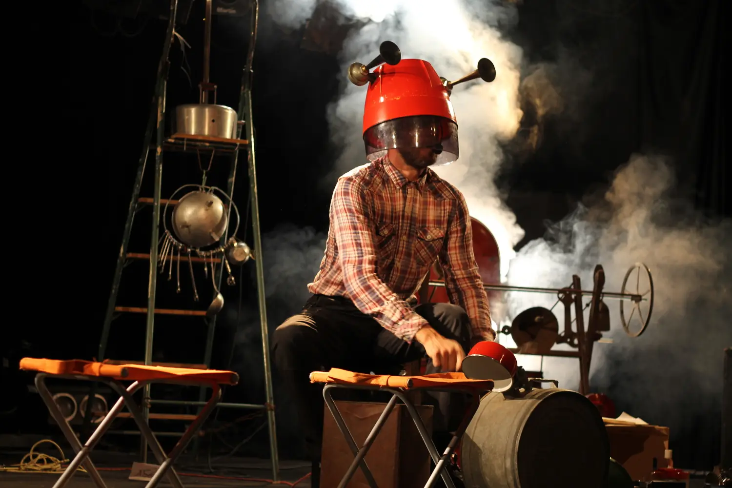 conservatoire musique instrumentale @Cie-VIRUS-CDMI-2