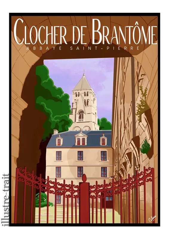 clocher