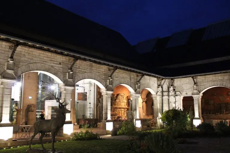 cloitre-maap-ville-de-Périgueux-768x512