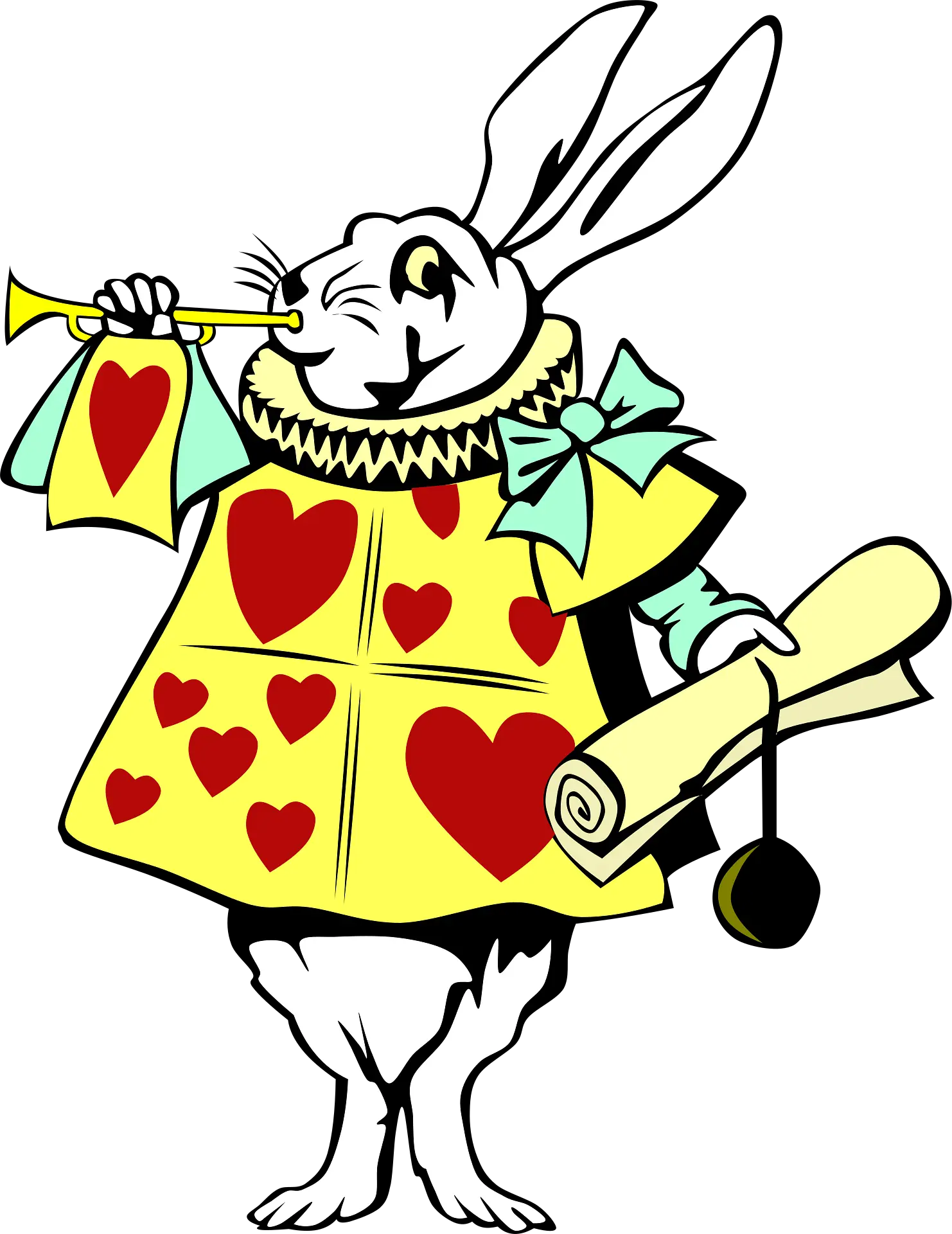 clker-free-vector-images-alice-in-wonderland-309964_1920