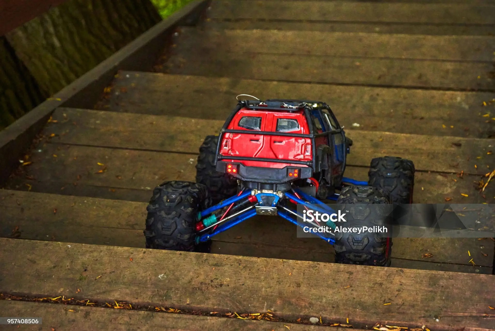 crawler