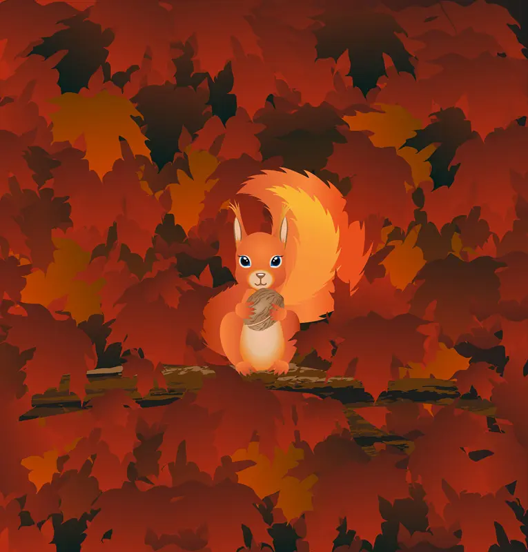 dandelion_tea-squirrel