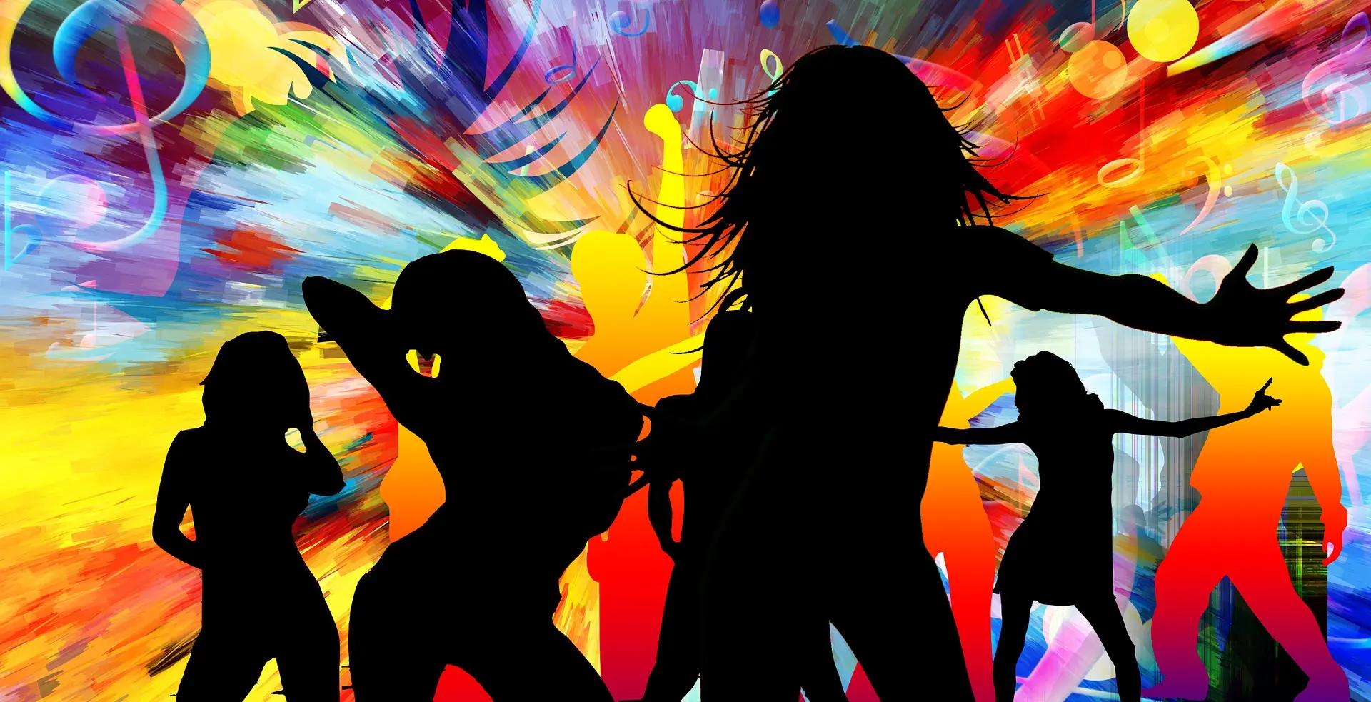 danse-73