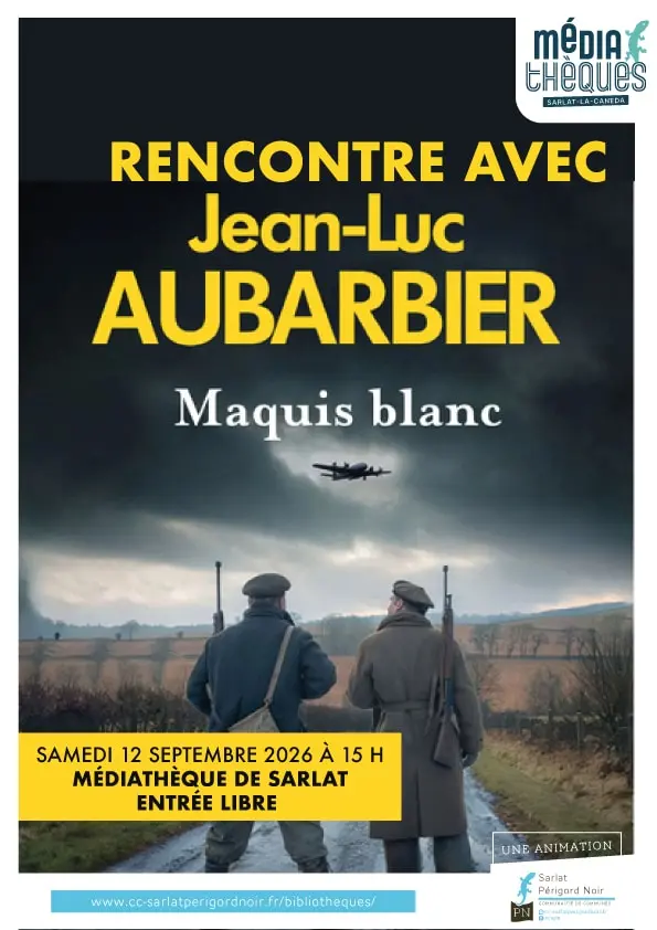 Littérature