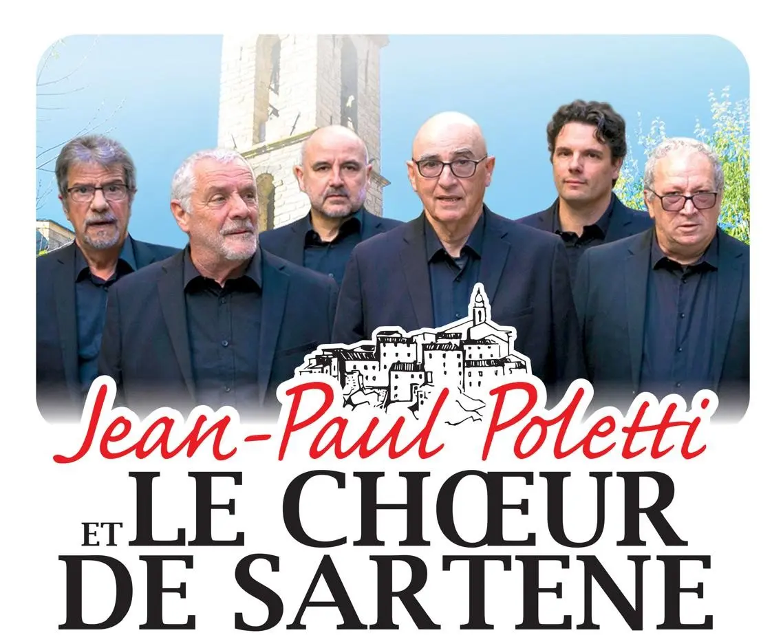 demi-affiche_concert_choeur_de_sartene