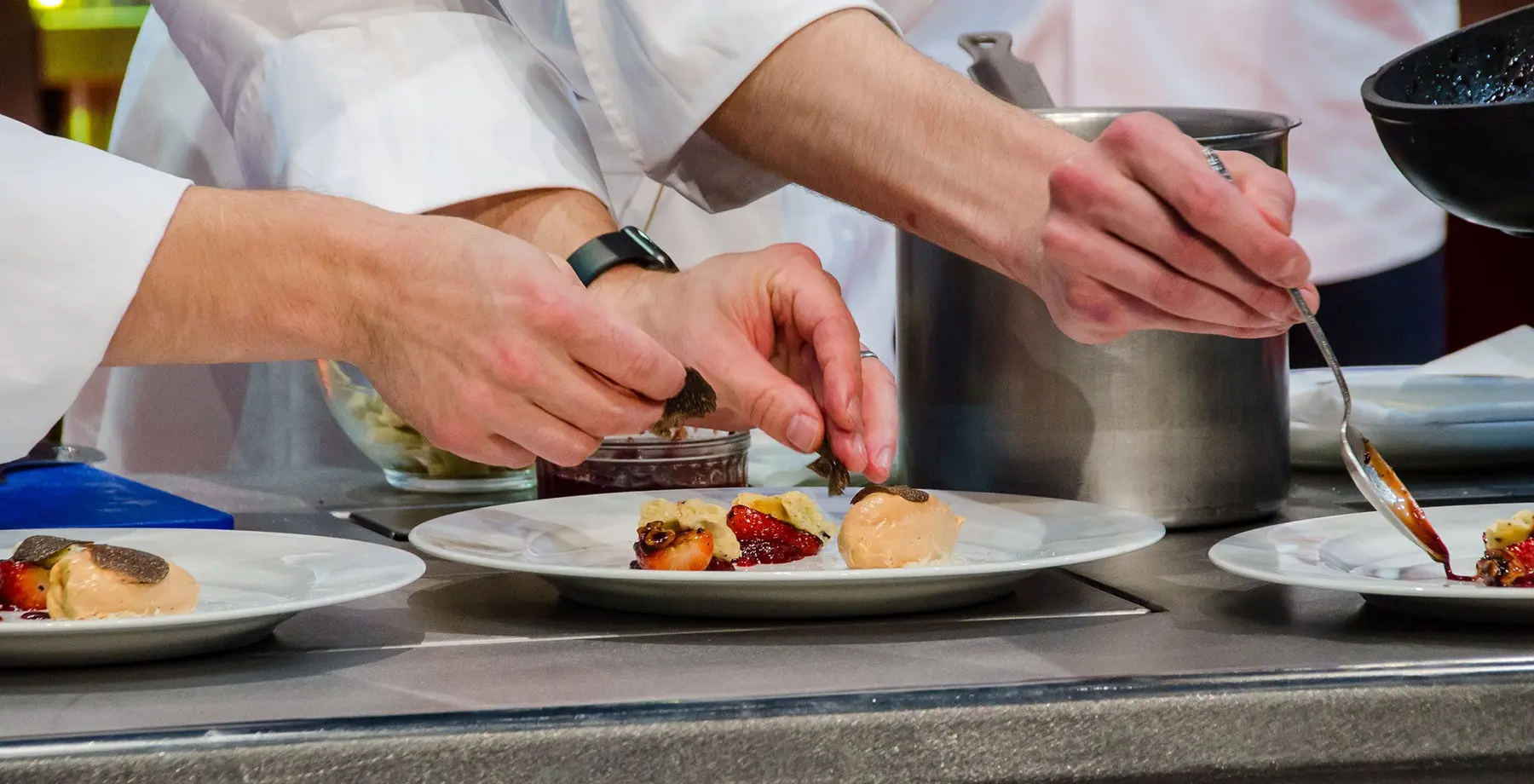 demo-cuisine-sarlat1