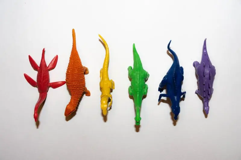dinosaurs-7025231_1280