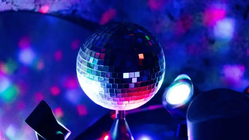 dj©Thomas Rudesheim de Pixabay