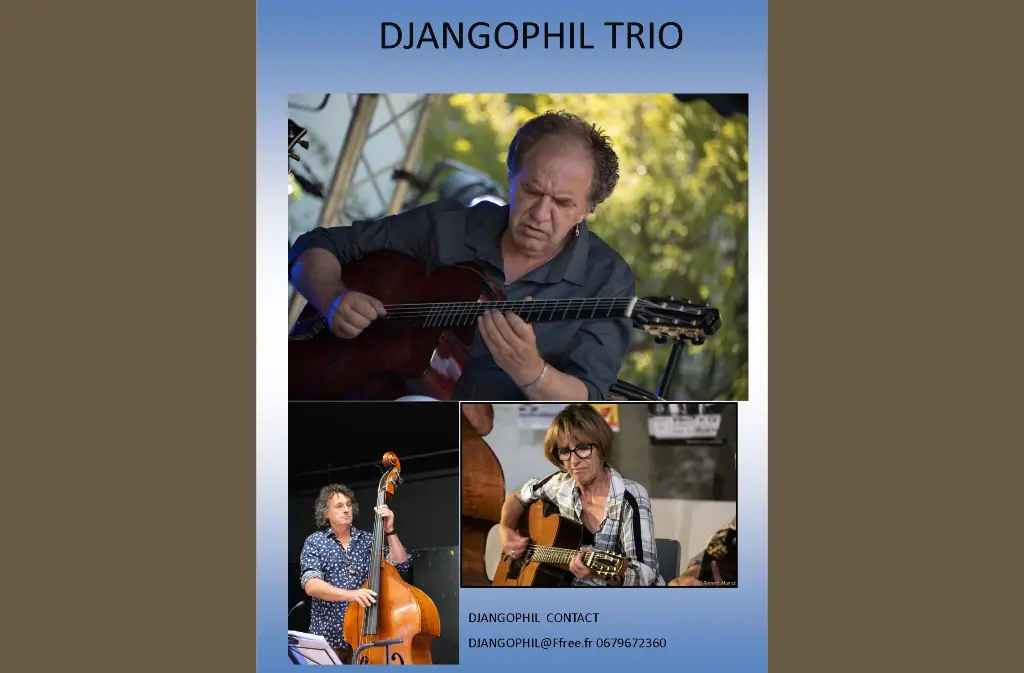 djangophilTrio_2_08_25