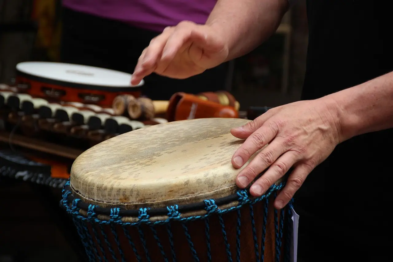 djembe-2413970_1280