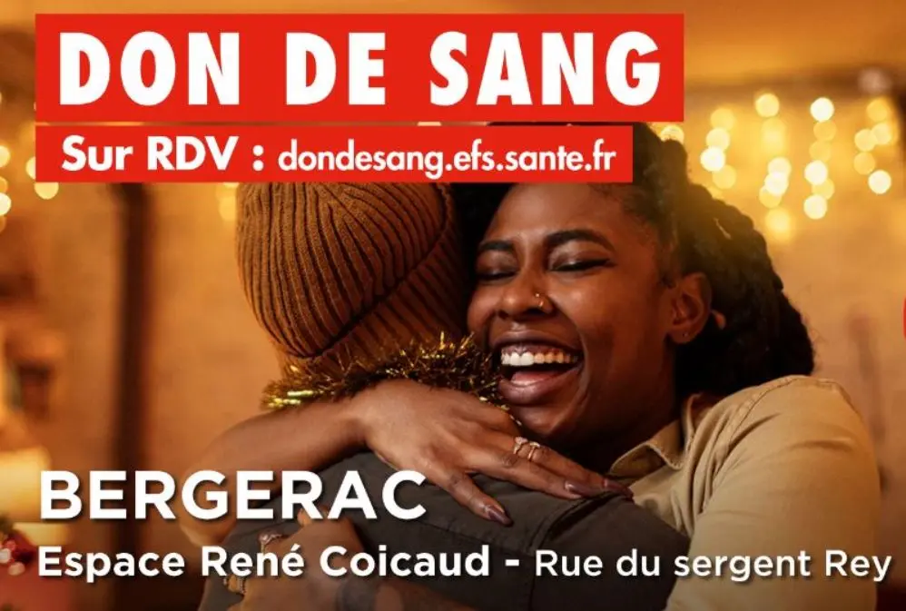 don du sang