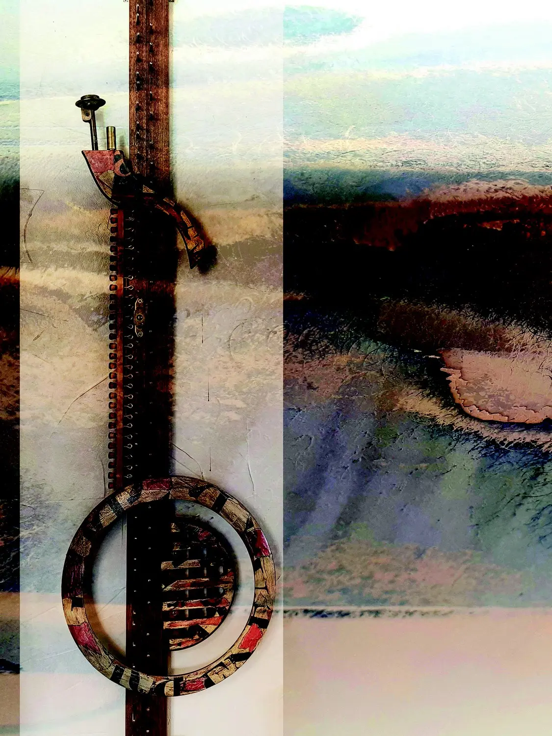 drouillard-ulivieri-visuel-deux