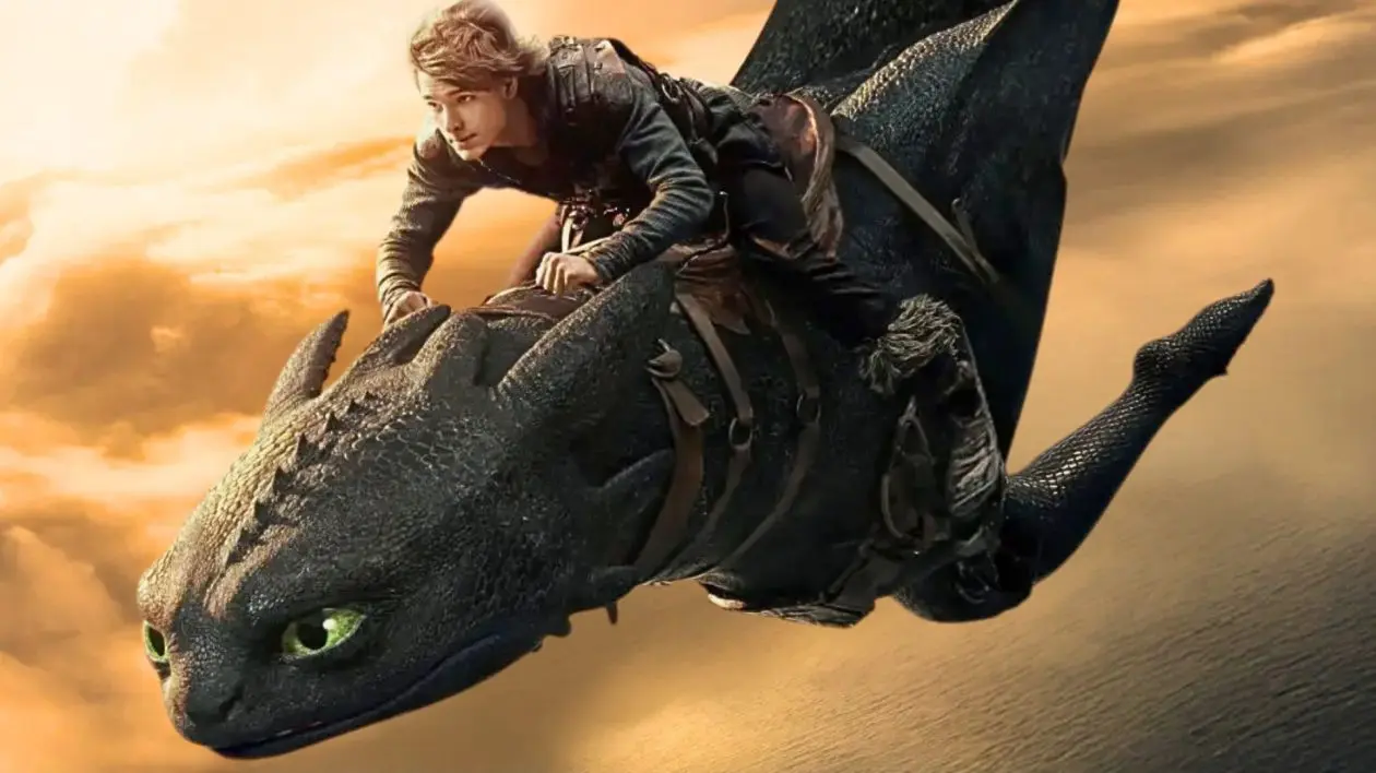 dragons-critique-1260x708