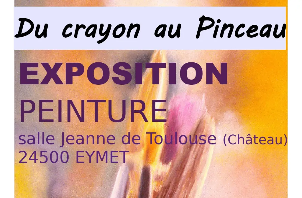 ducrayon_aupinceau_expo_23_29_06