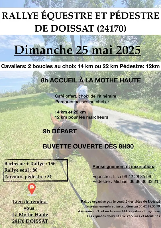 e496dadc336f8899dfb076d802589559
