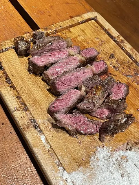 entrecote-steak-6906429_640