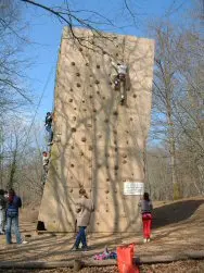 escalade