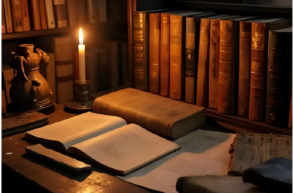 escape_game_au_service_du_comte
