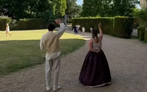 escape-game-neuvic-CDF2026