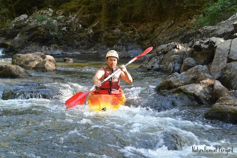 été-actif-2016-kayak